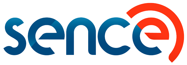 SENCE, Servicio Nacional de Capacitación y Empleo